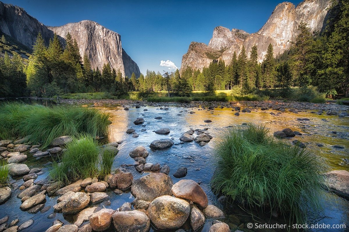 STREAM SYSTEMS DECLARED FULLY APPROPRIATED BY THE STATE WATER BOARD