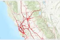 Open in Map Viewer
