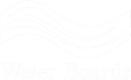Water Boards logo